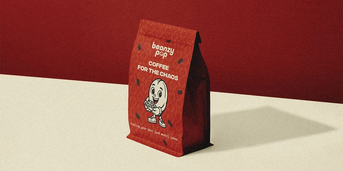 Beanzy Pop gallery 6