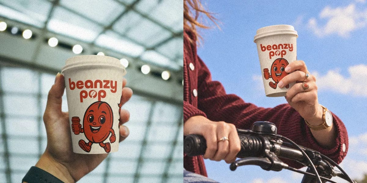 Beanzy Pop gallery 10