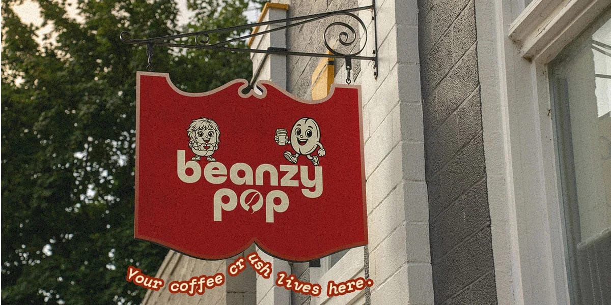 Beanzy Pop gallery 11