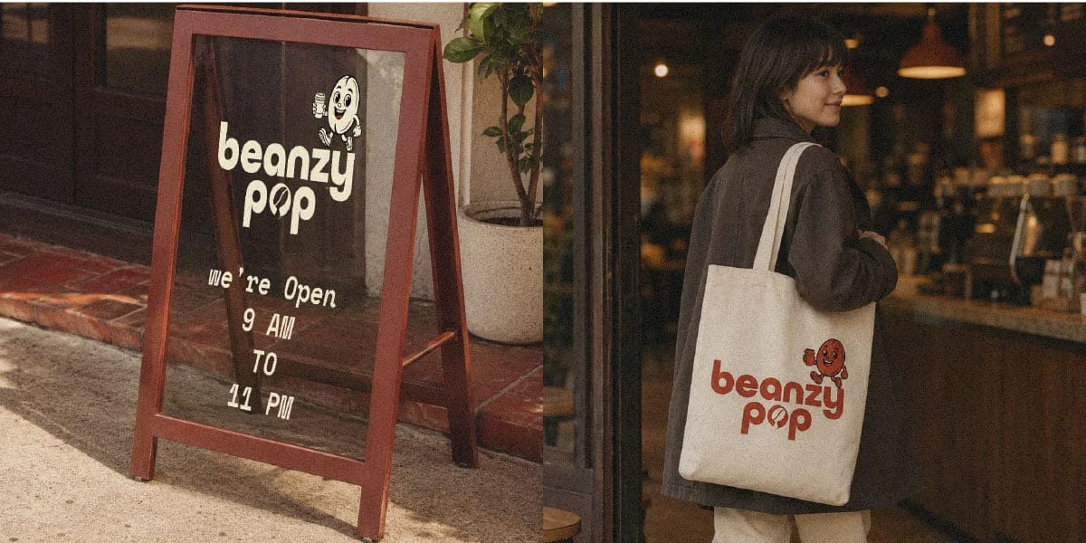 Beanzy Pop gallery 15