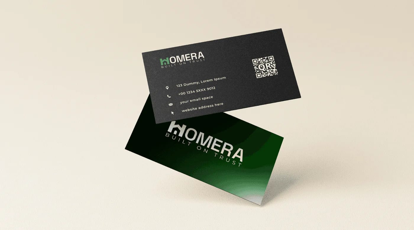 Homera gallery 18