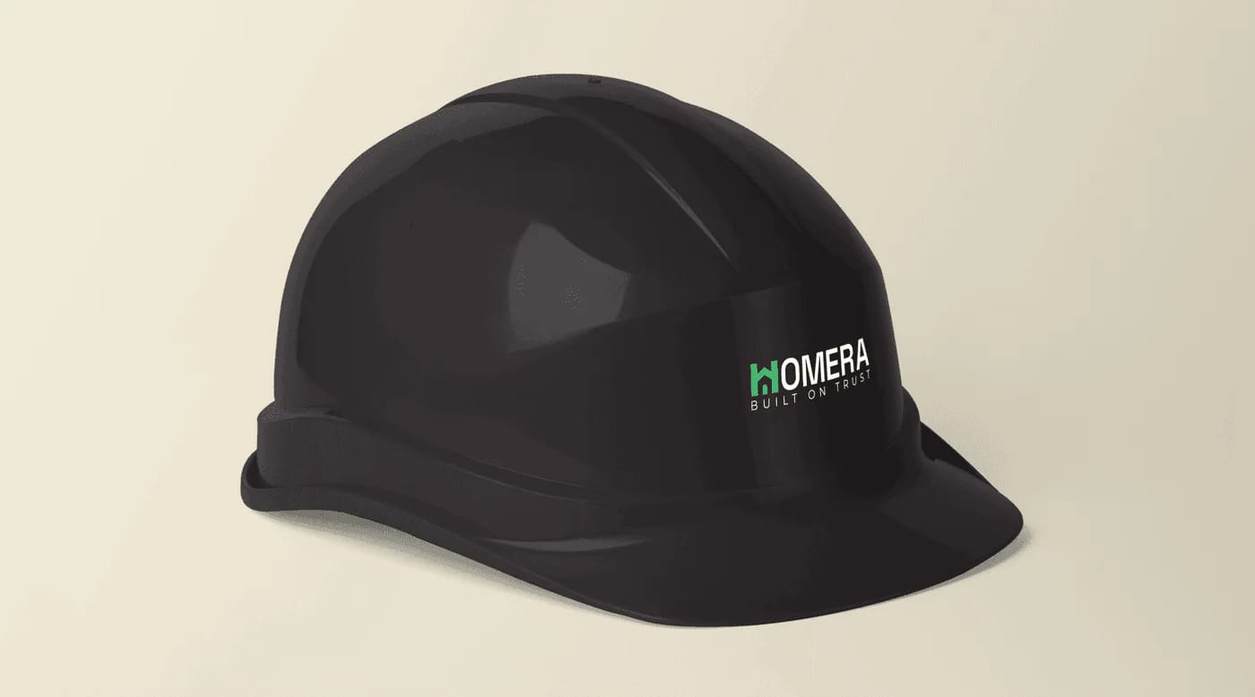 Homera gallery 26