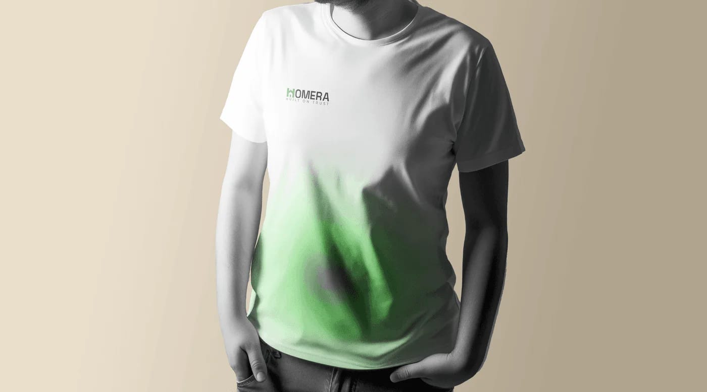 Homera gallery 27
