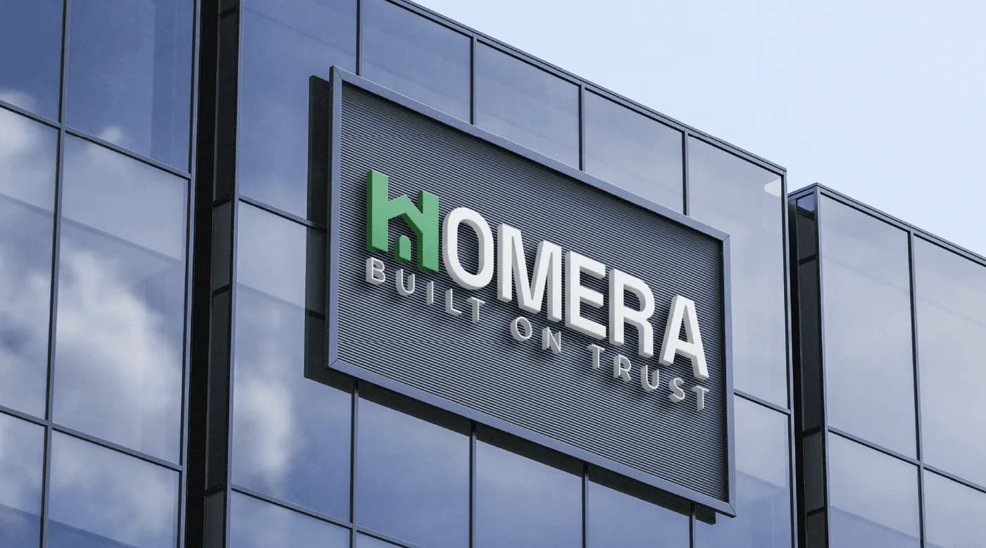Homera