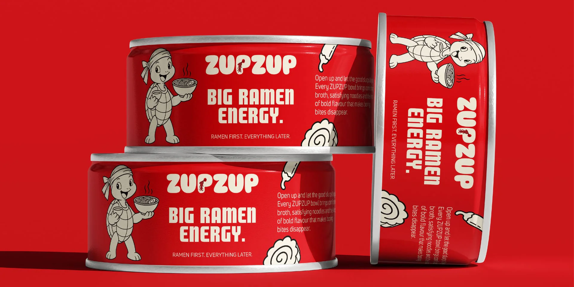 ZUPZUP gallery 10