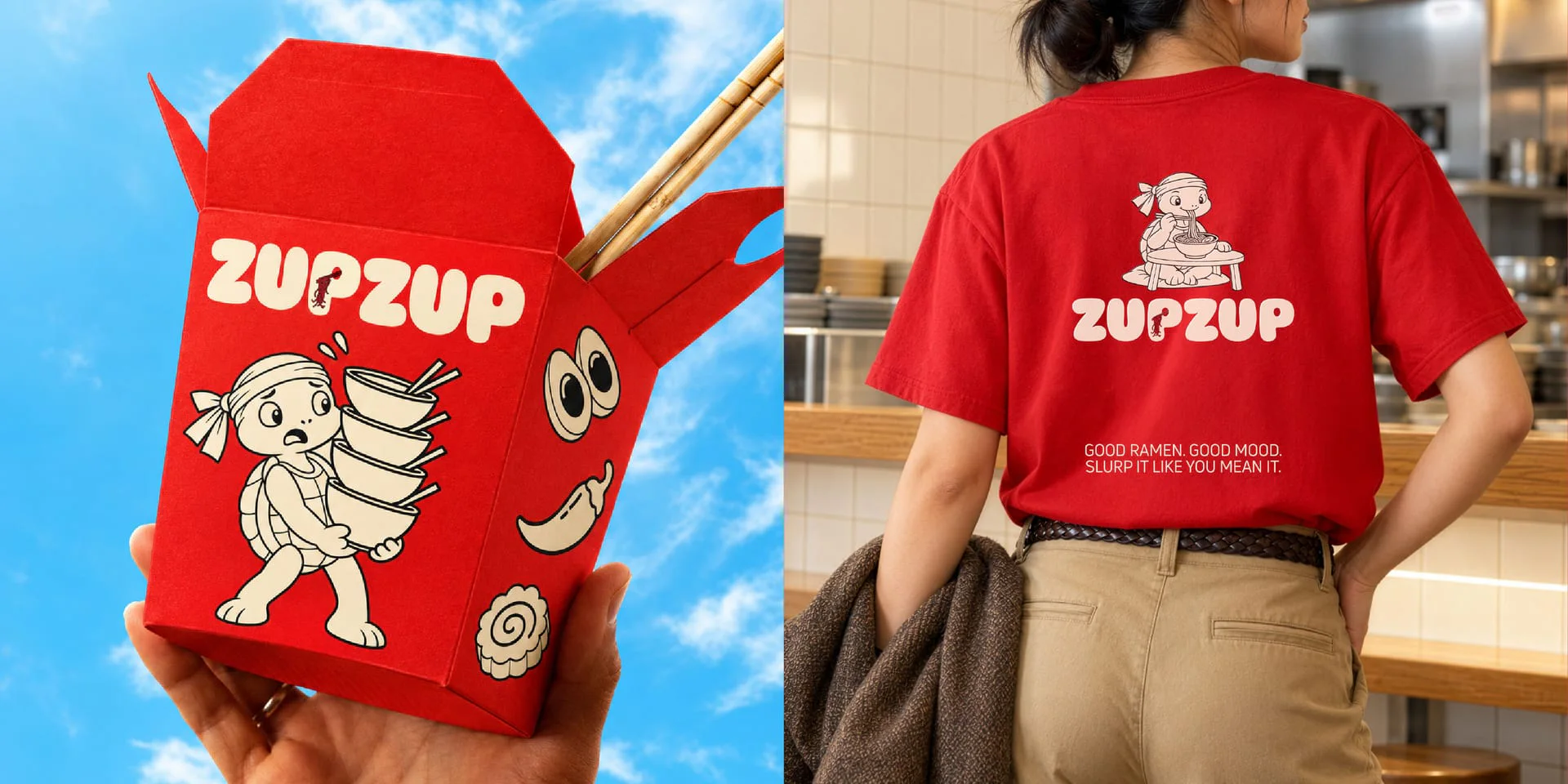 ZUPZUP gallery 11