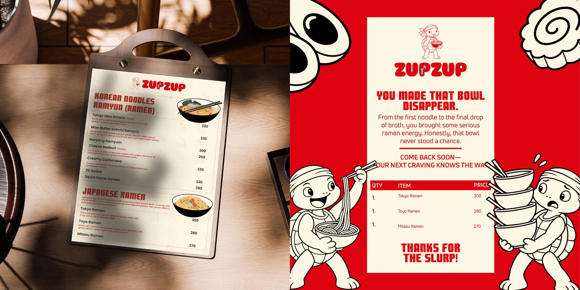 ZUPZUP gallery 13