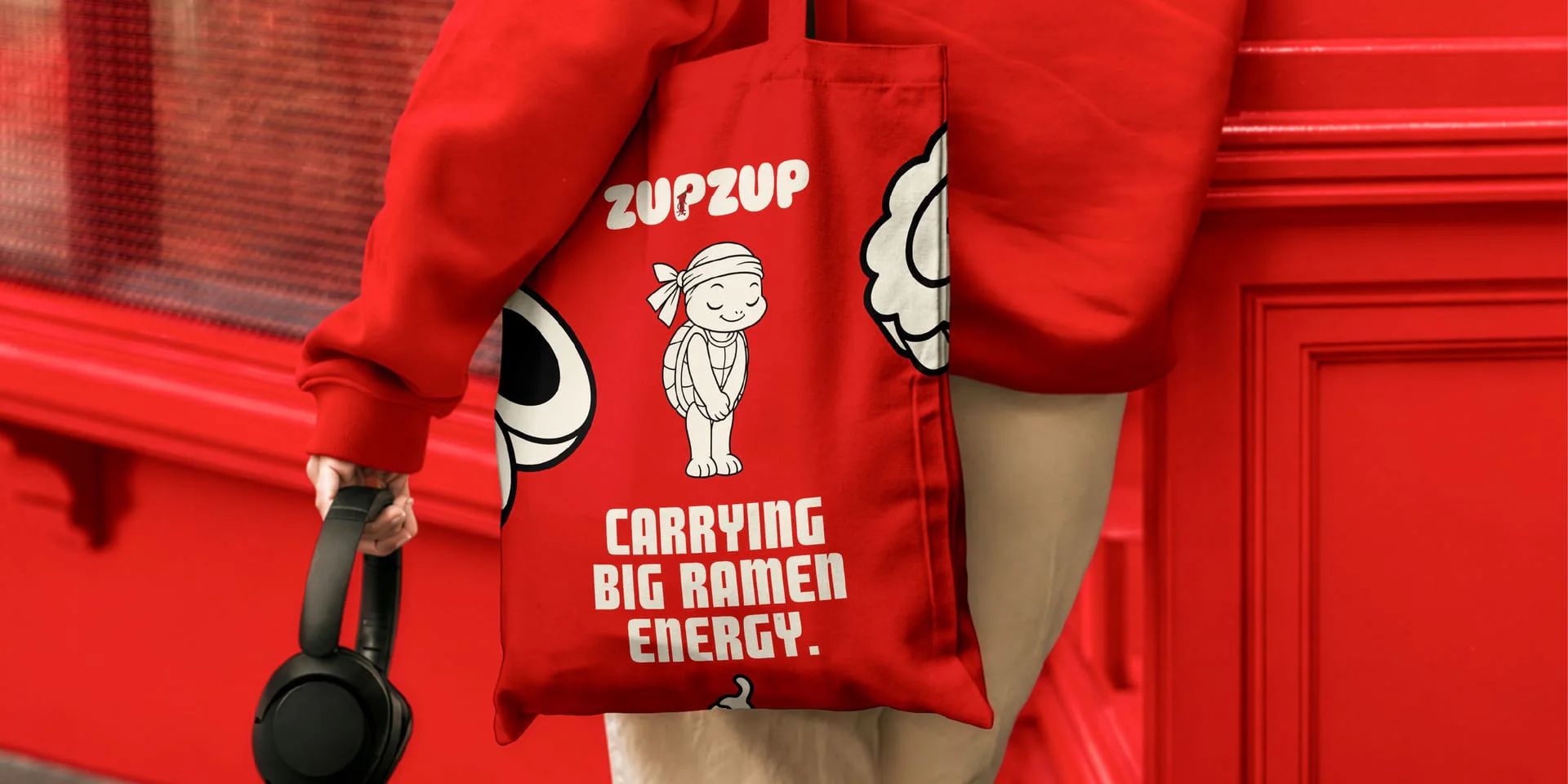ZUPZUP gallery 14