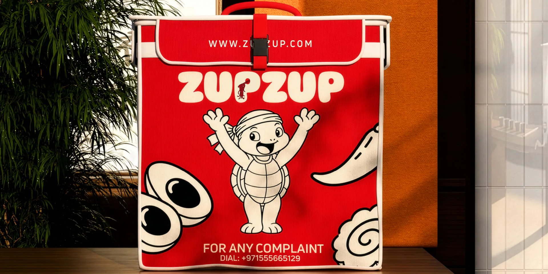 ZUPZUP gallery 4