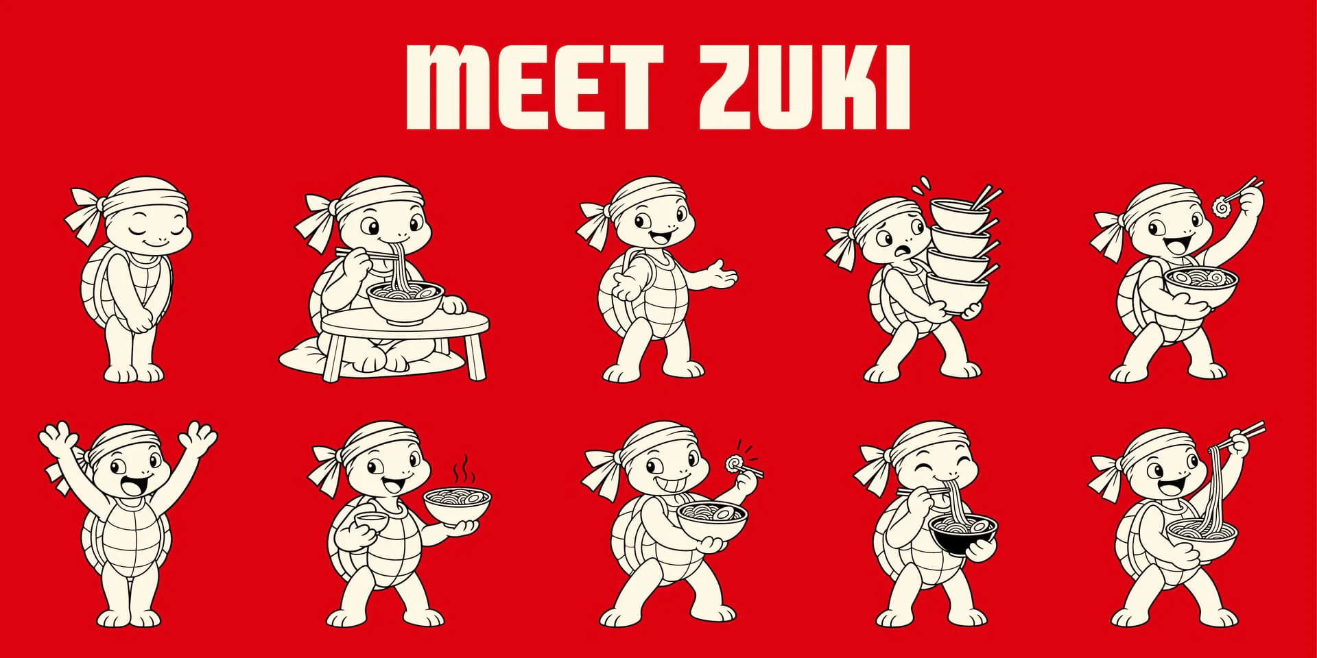 ZUPZUP gallery 5