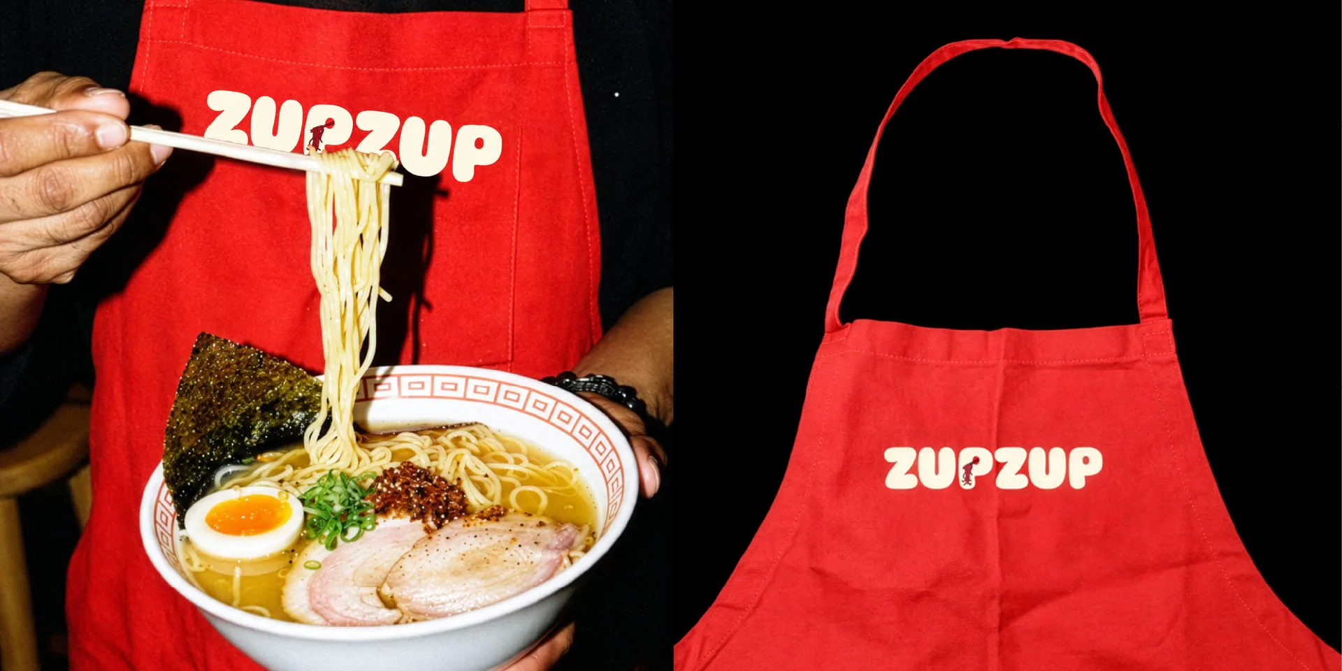 ZUPZUP gallery 6