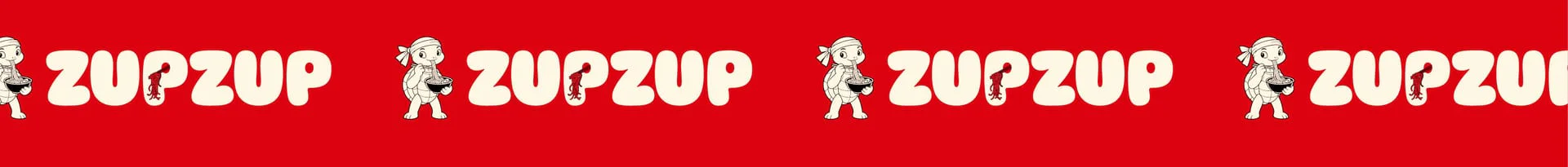 ZUPZUP gallery 7