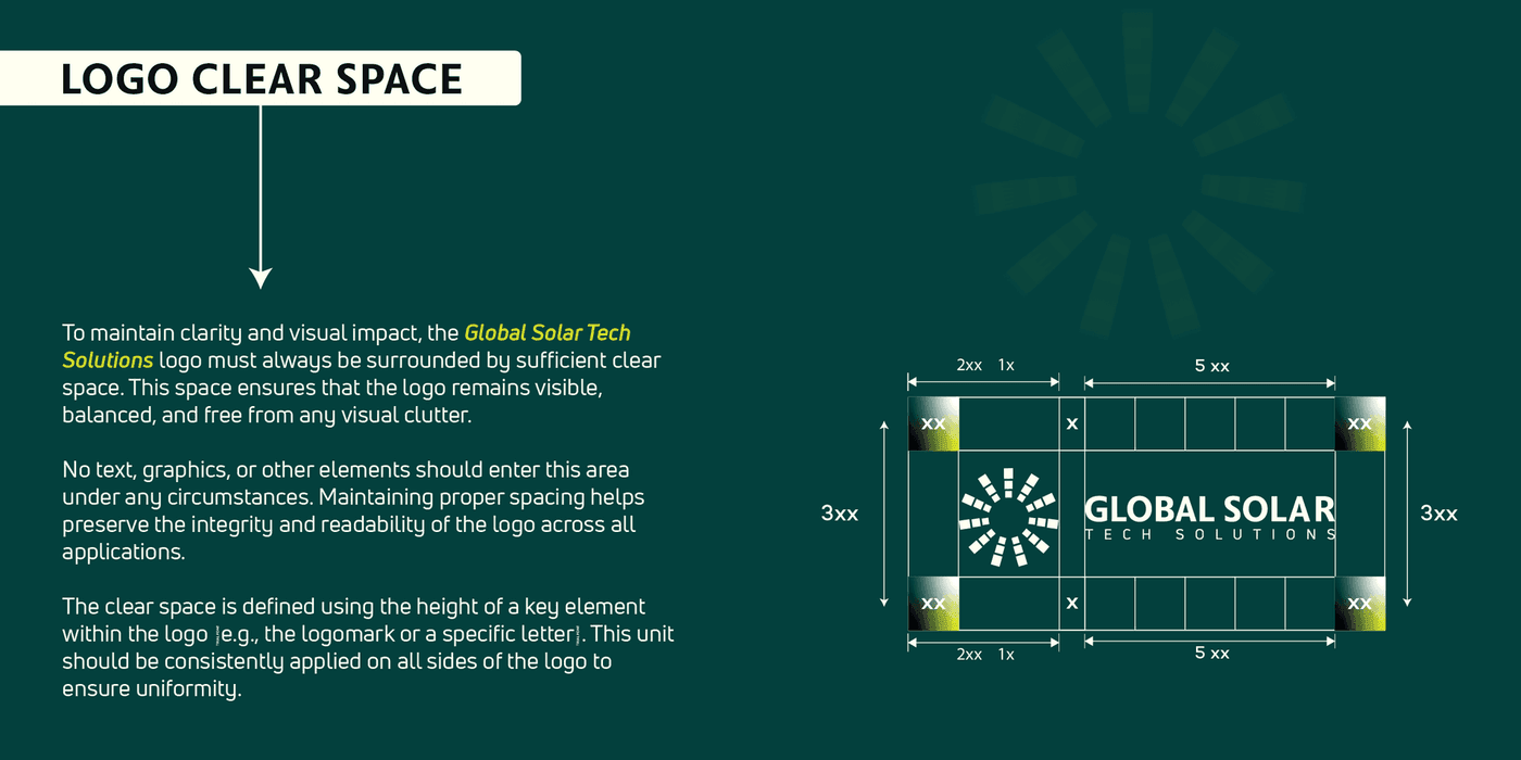 Global Solar gallery 7