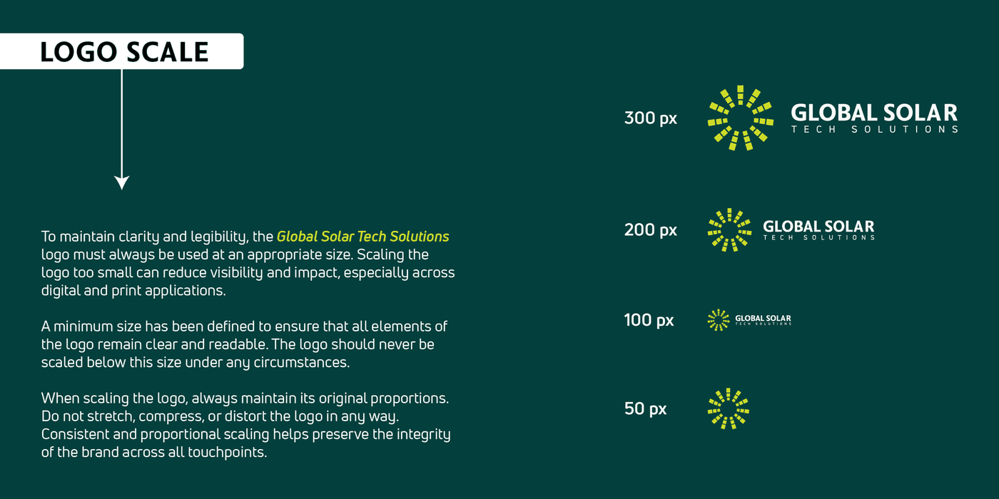 Global Solar gallery 8