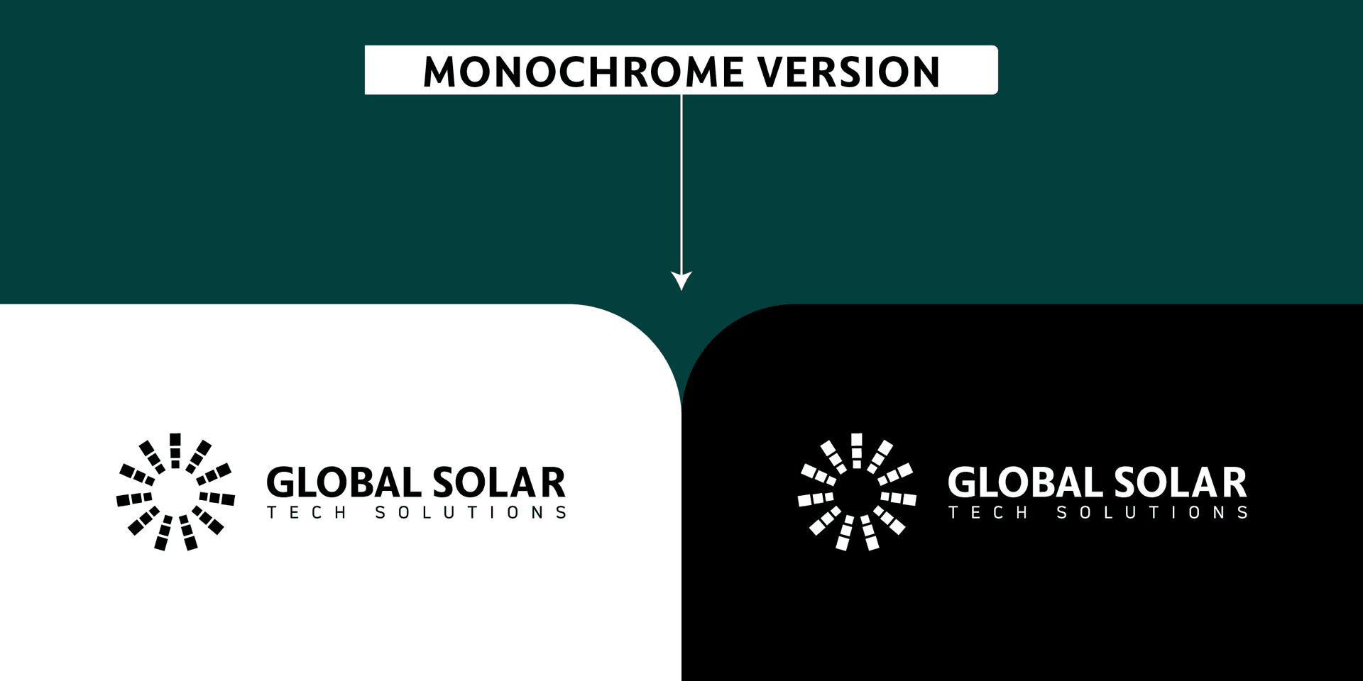 Global Solar gallery 10