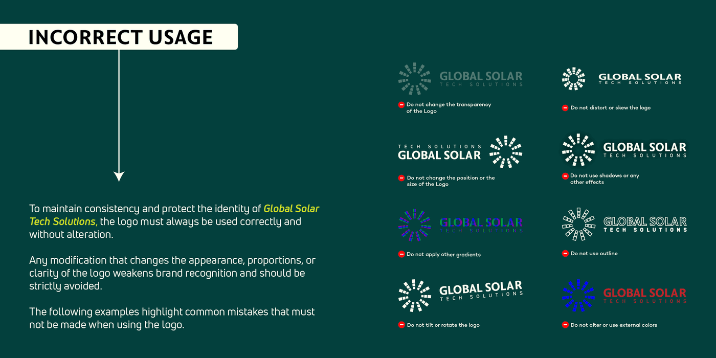Global Solar gallery 11