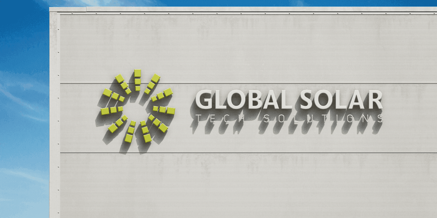 Global Solar gallery 14