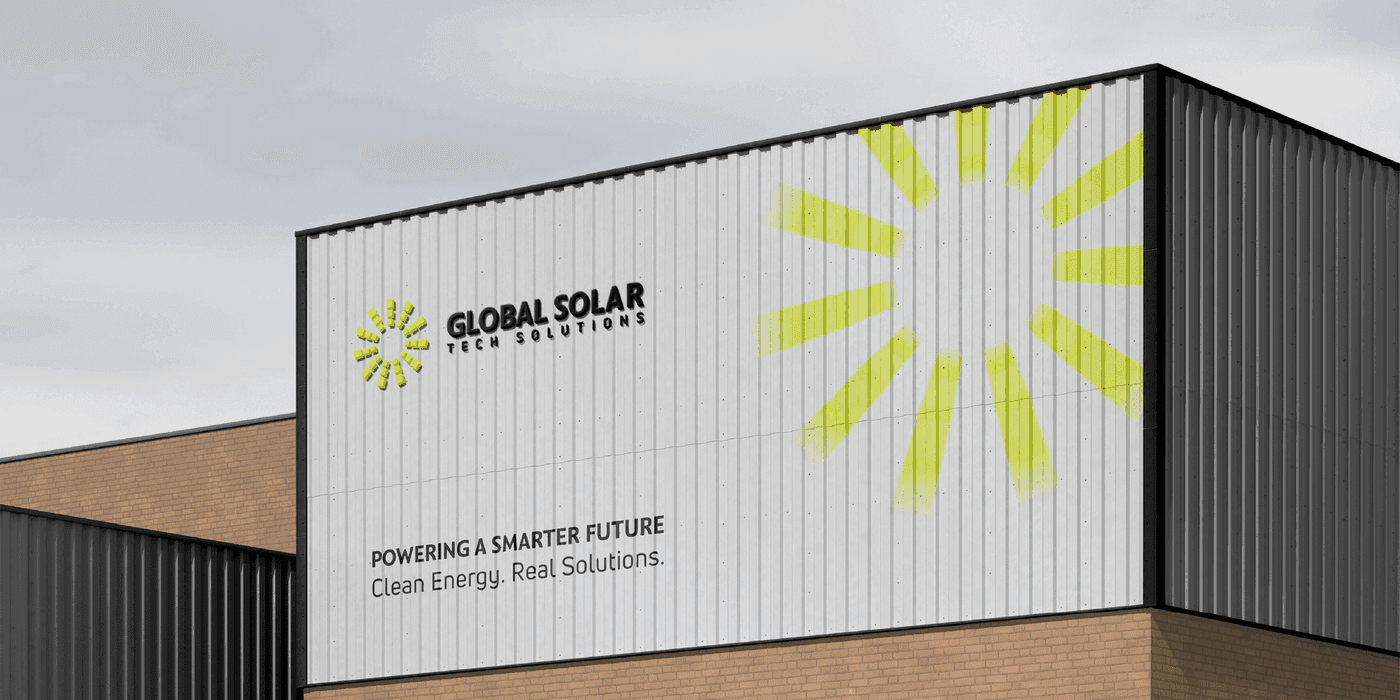 Global Solar gallery 16