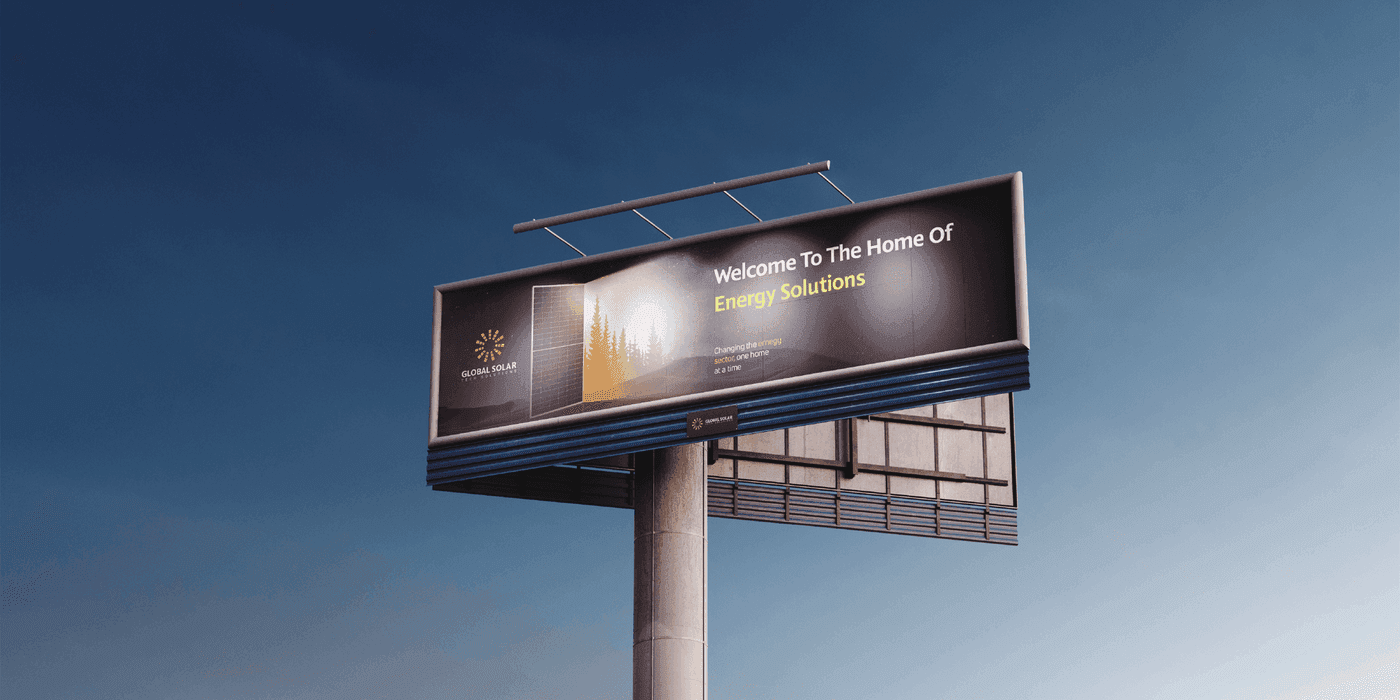Global Solar gallery 17