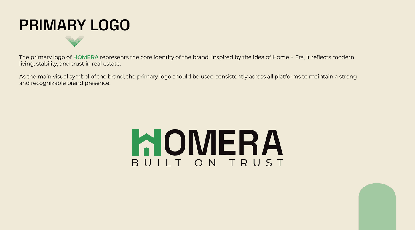 Homera gallery 3