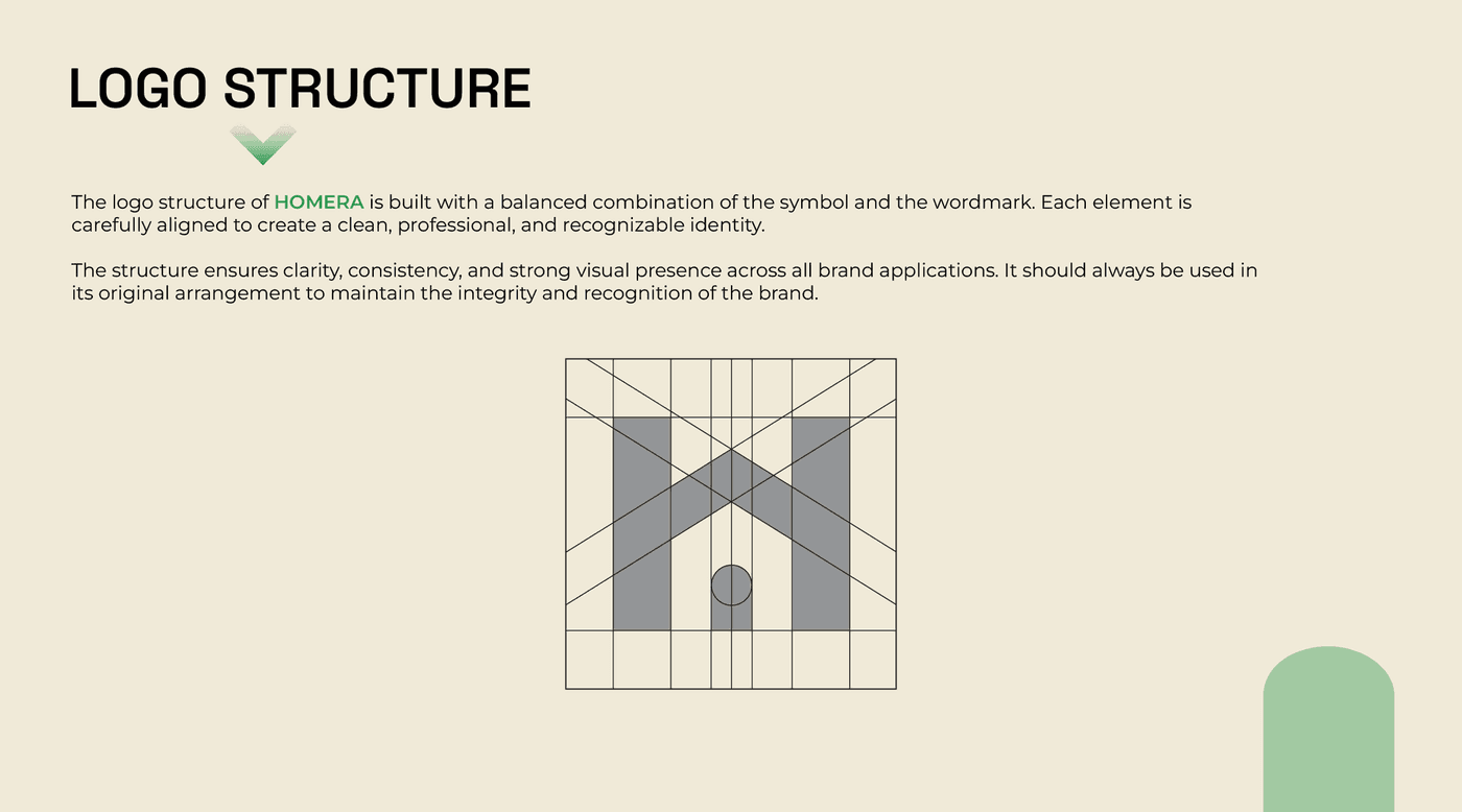 Homera gallery 4