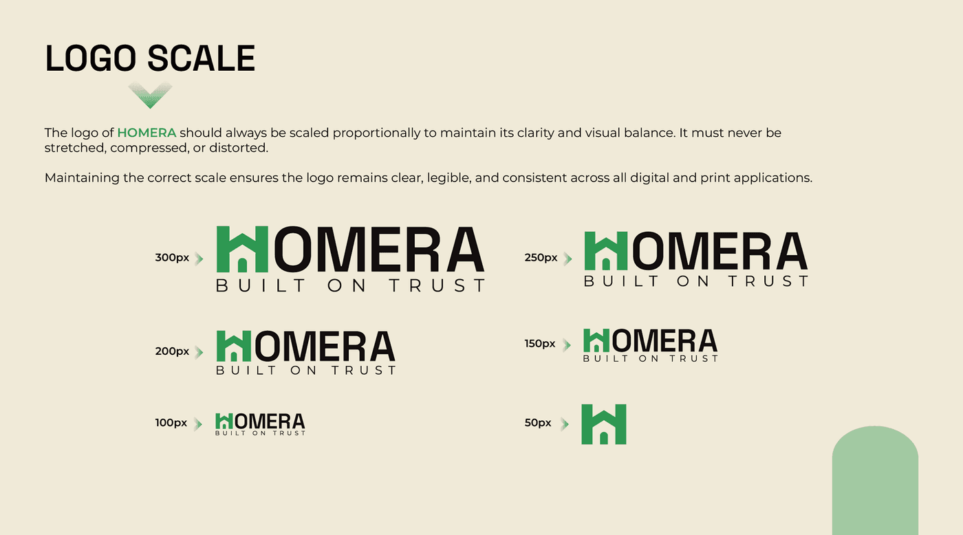 Homera gallery 6