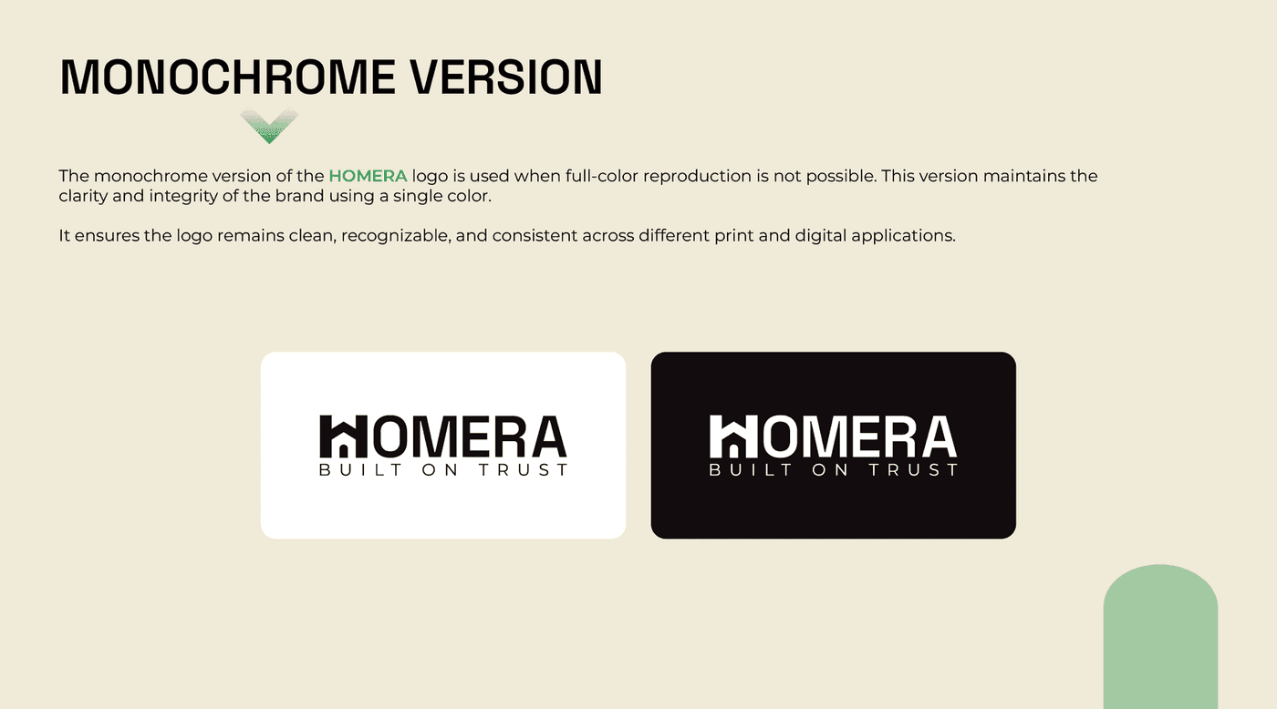 Homera gallery 8