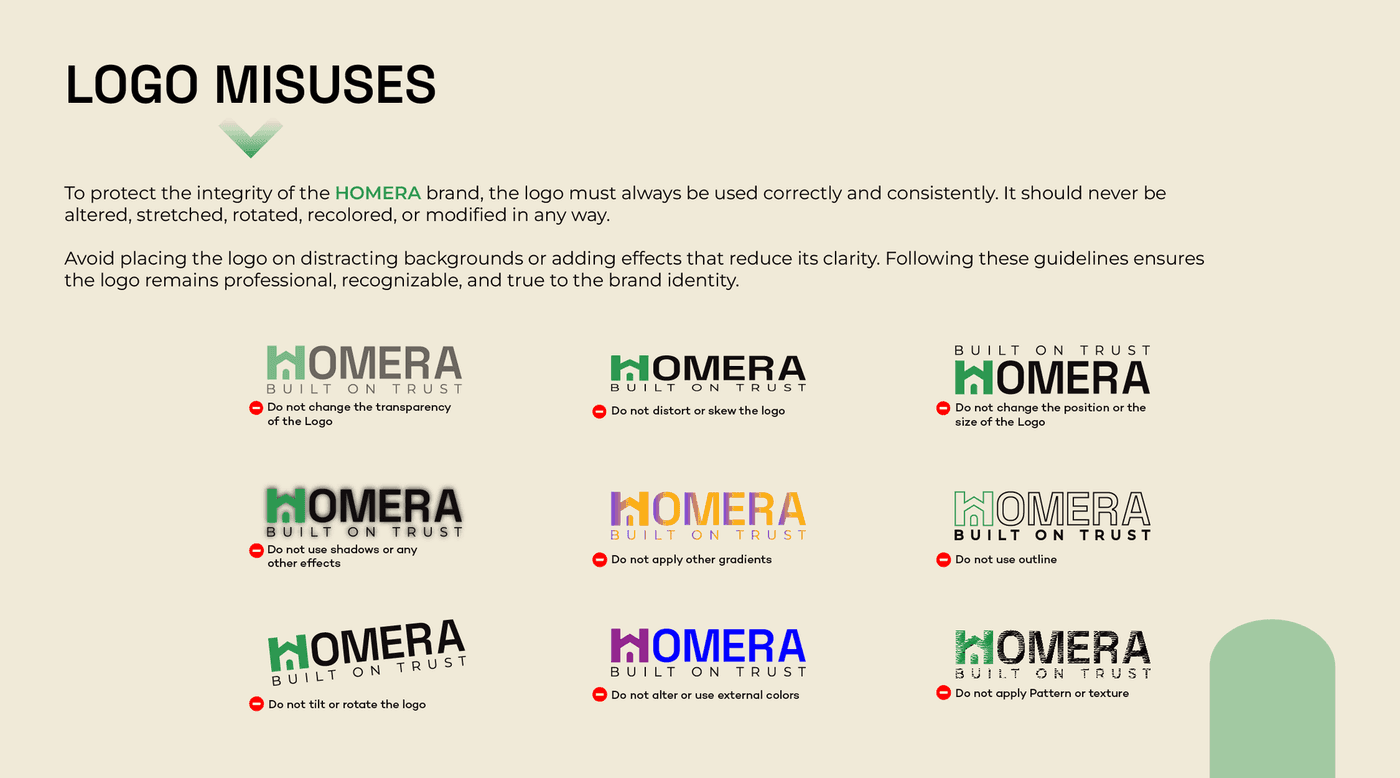 Homera gallery 9