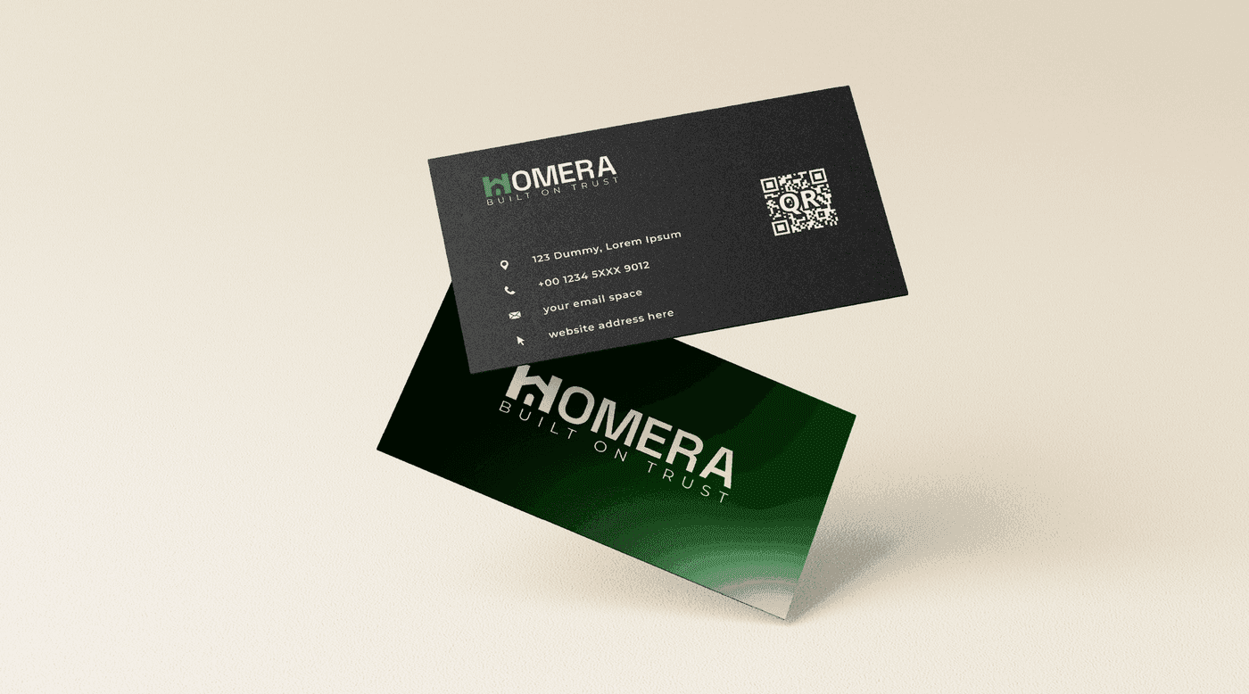 Homera gallery 18
