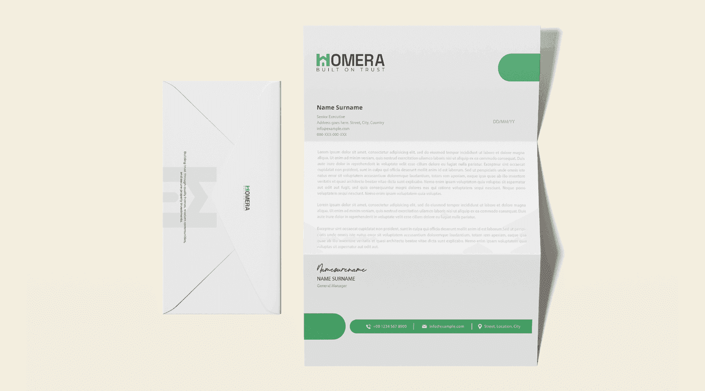 Homera gallery 19