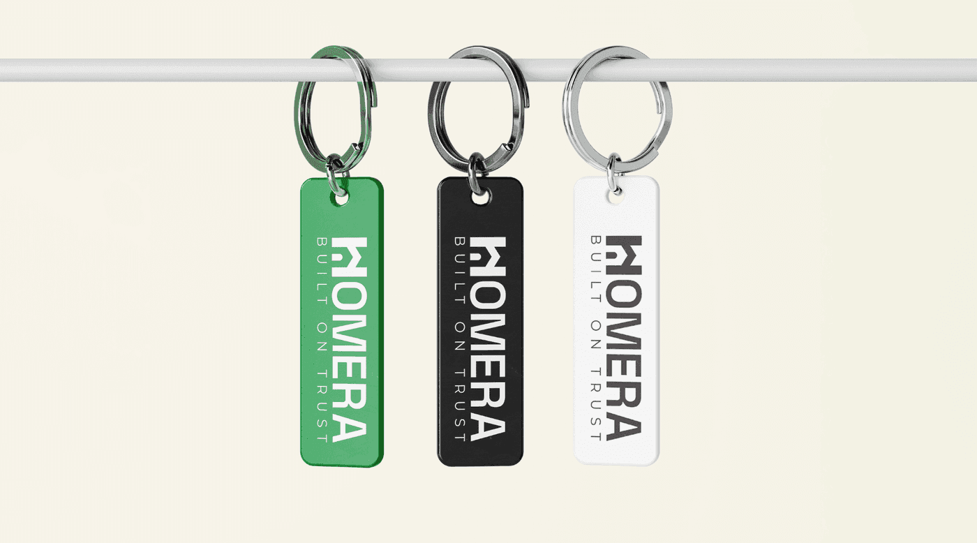 Homera gallery 24