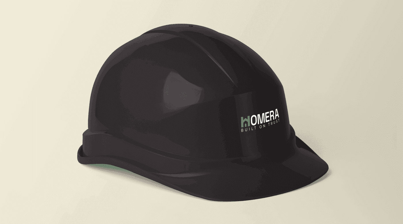 Homera gallery 26