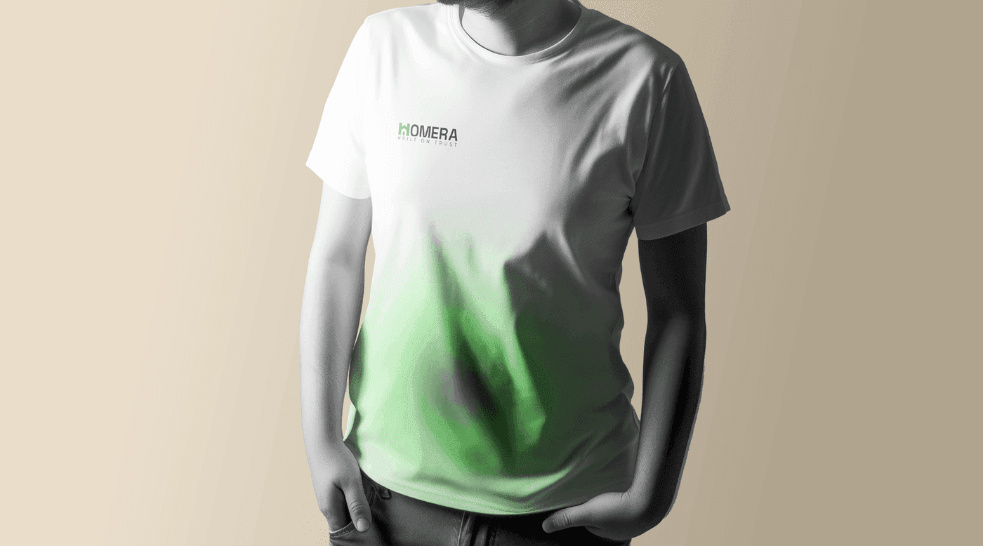 Homera gallery 27