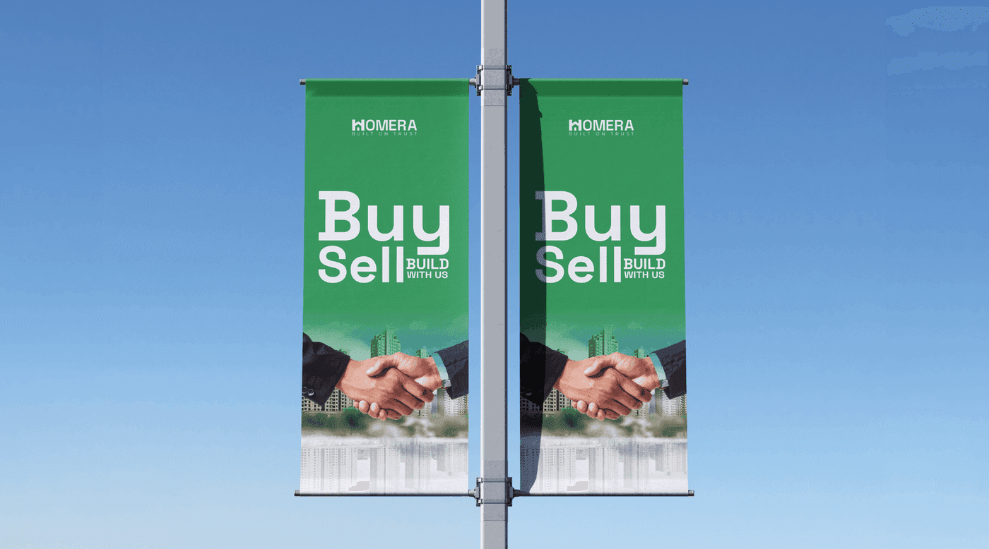 Homera gallery 30
