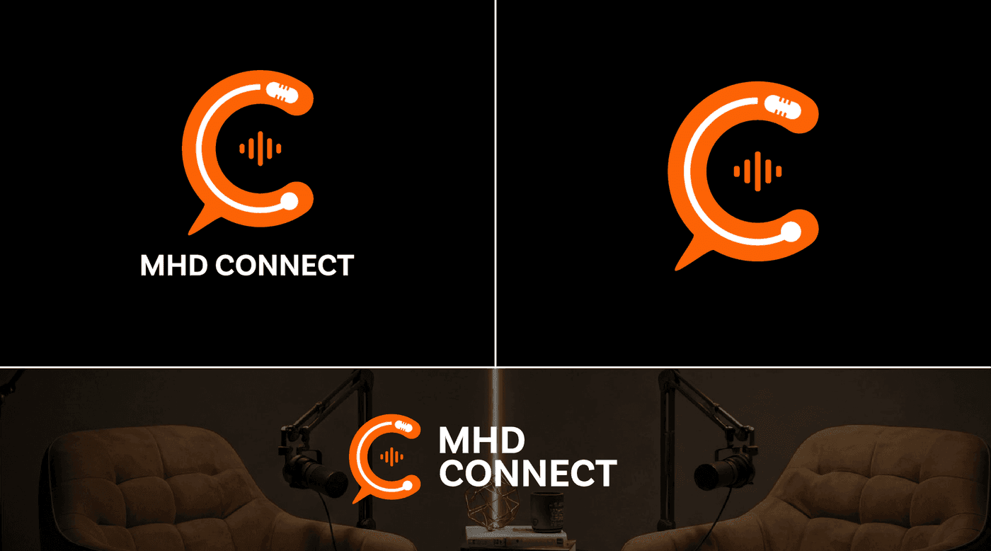 Mhd Connect gallery 1