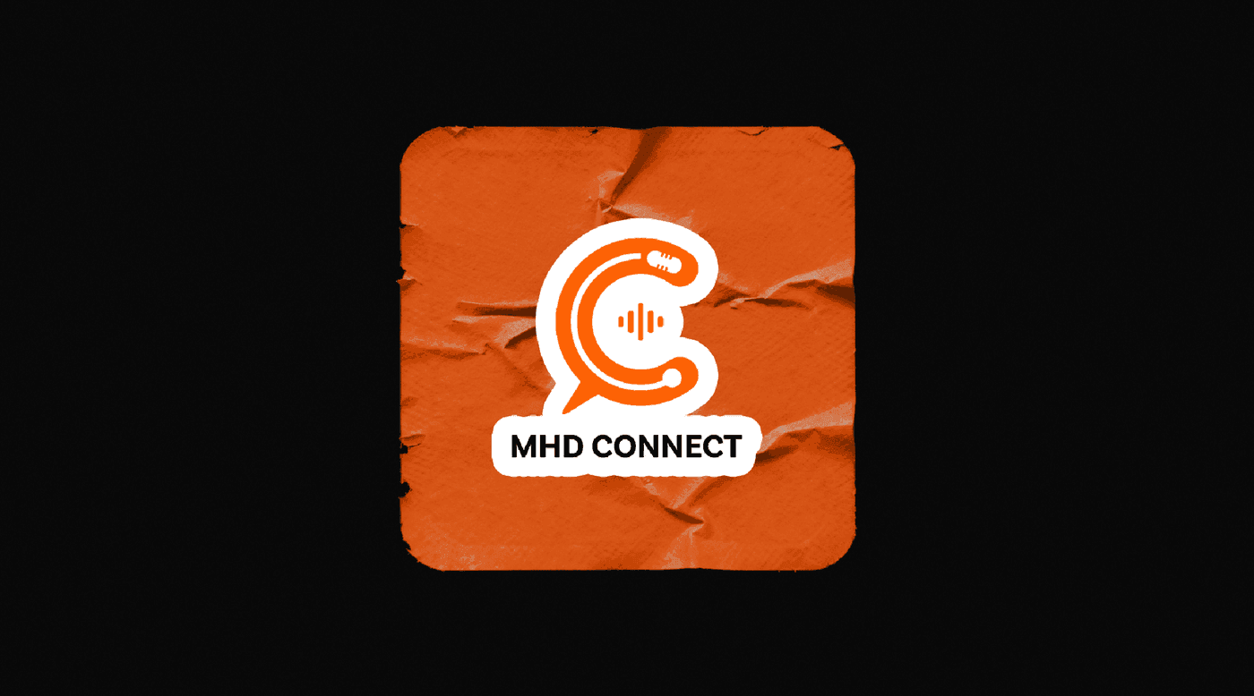 Mhd Connect gallery 14