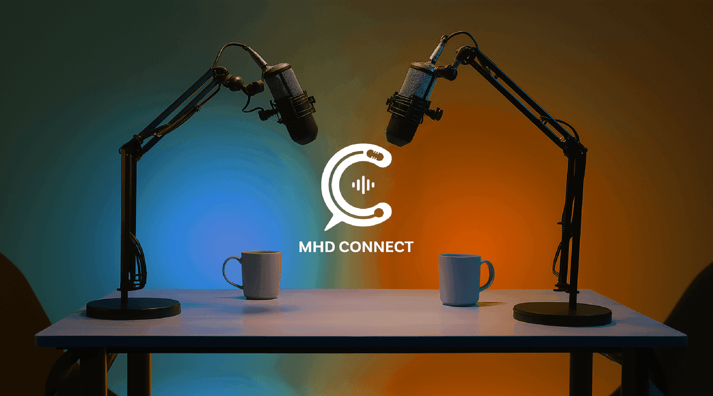 Mhd Connect gallery 15