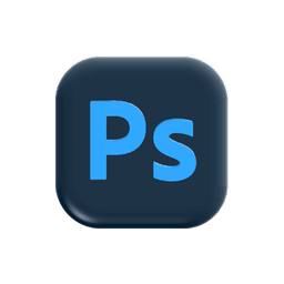Adobe Photoshop