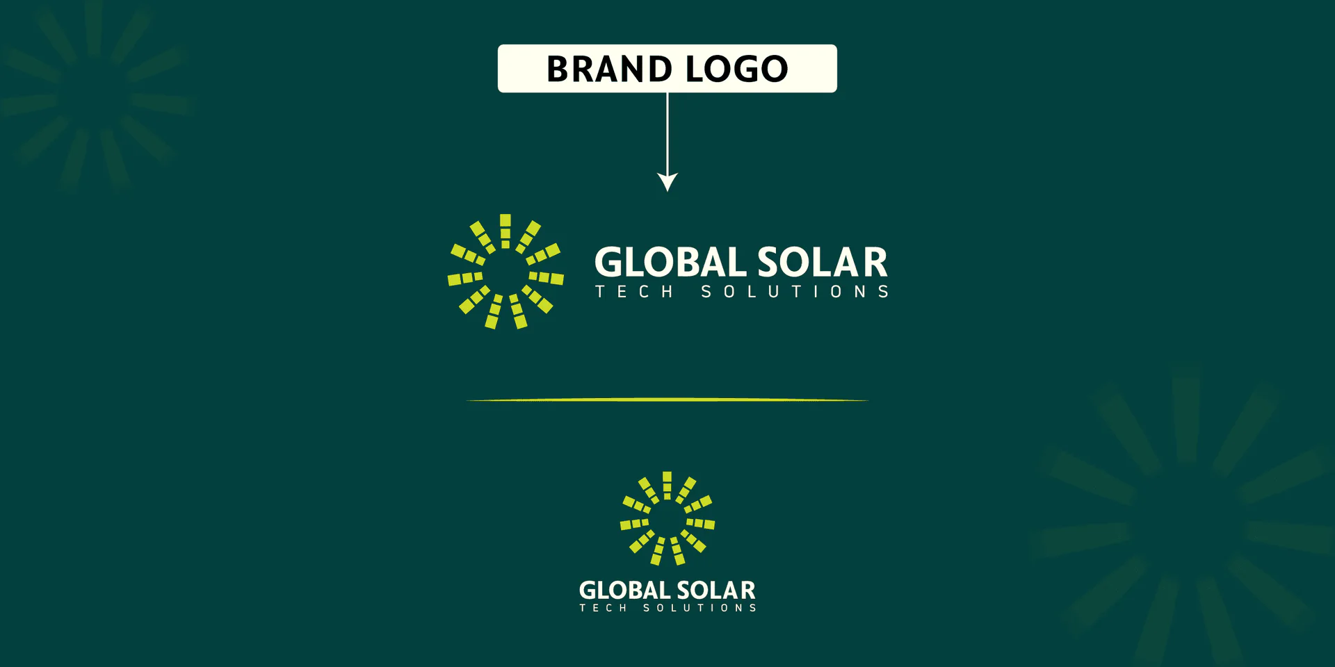 Global Solar gallery 2