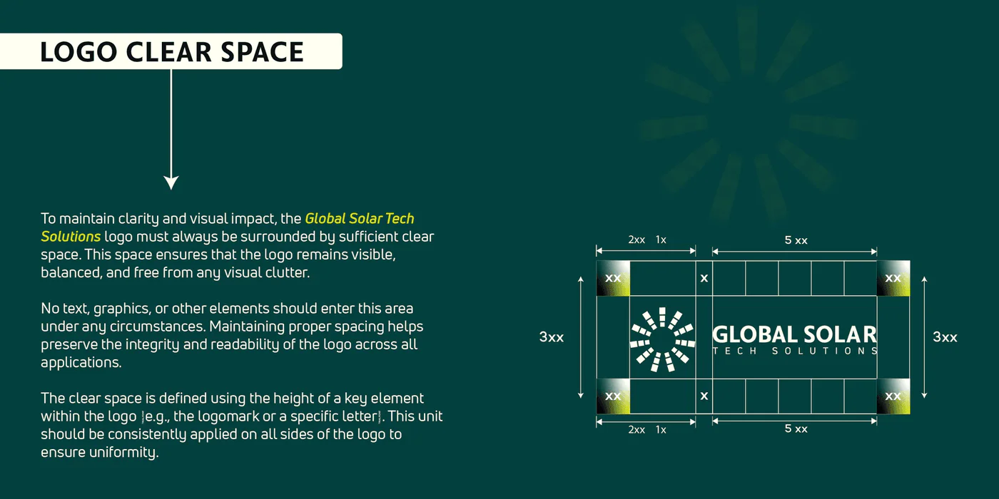Global Solar gallery 7