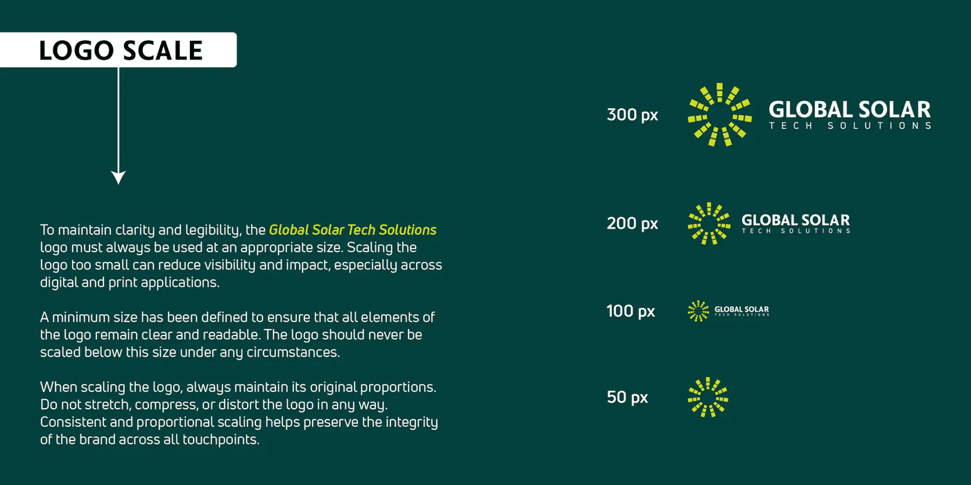 Global Solar gallery 8