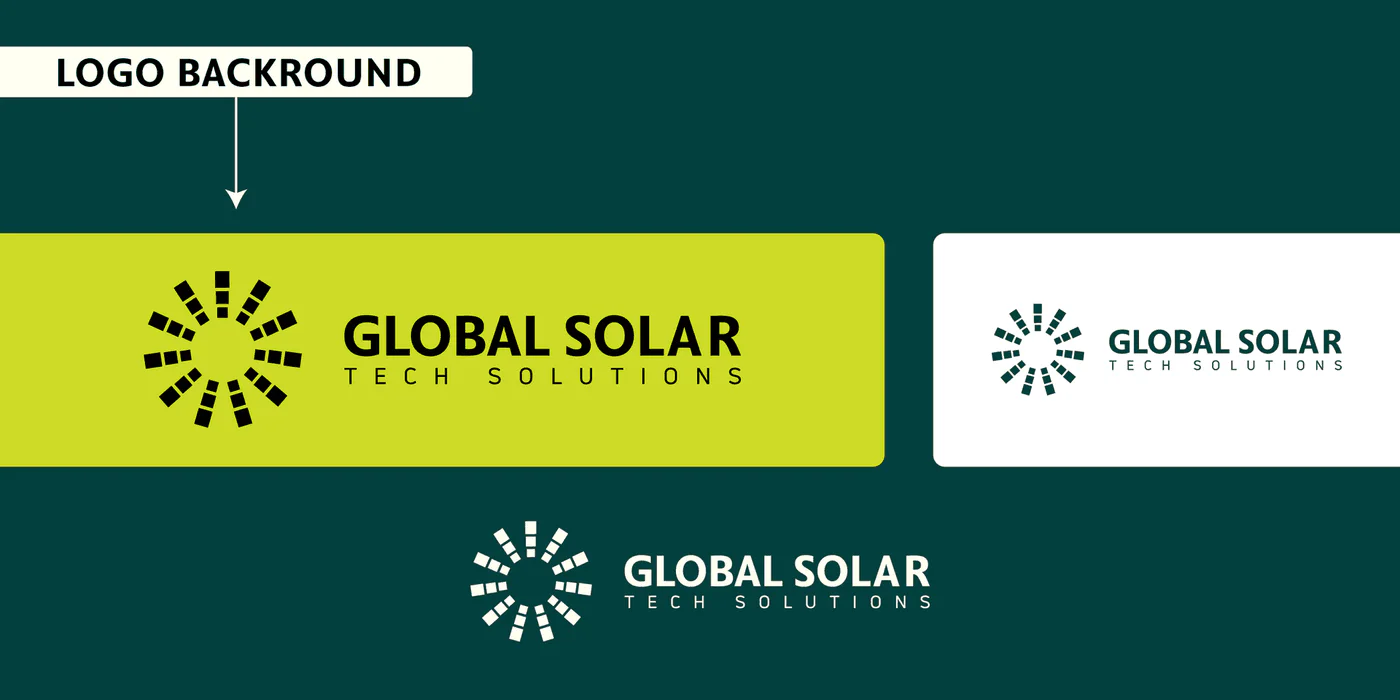 Global Solar gallery 9