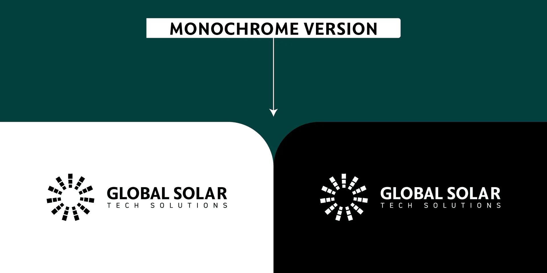 Global Solar gallery 10