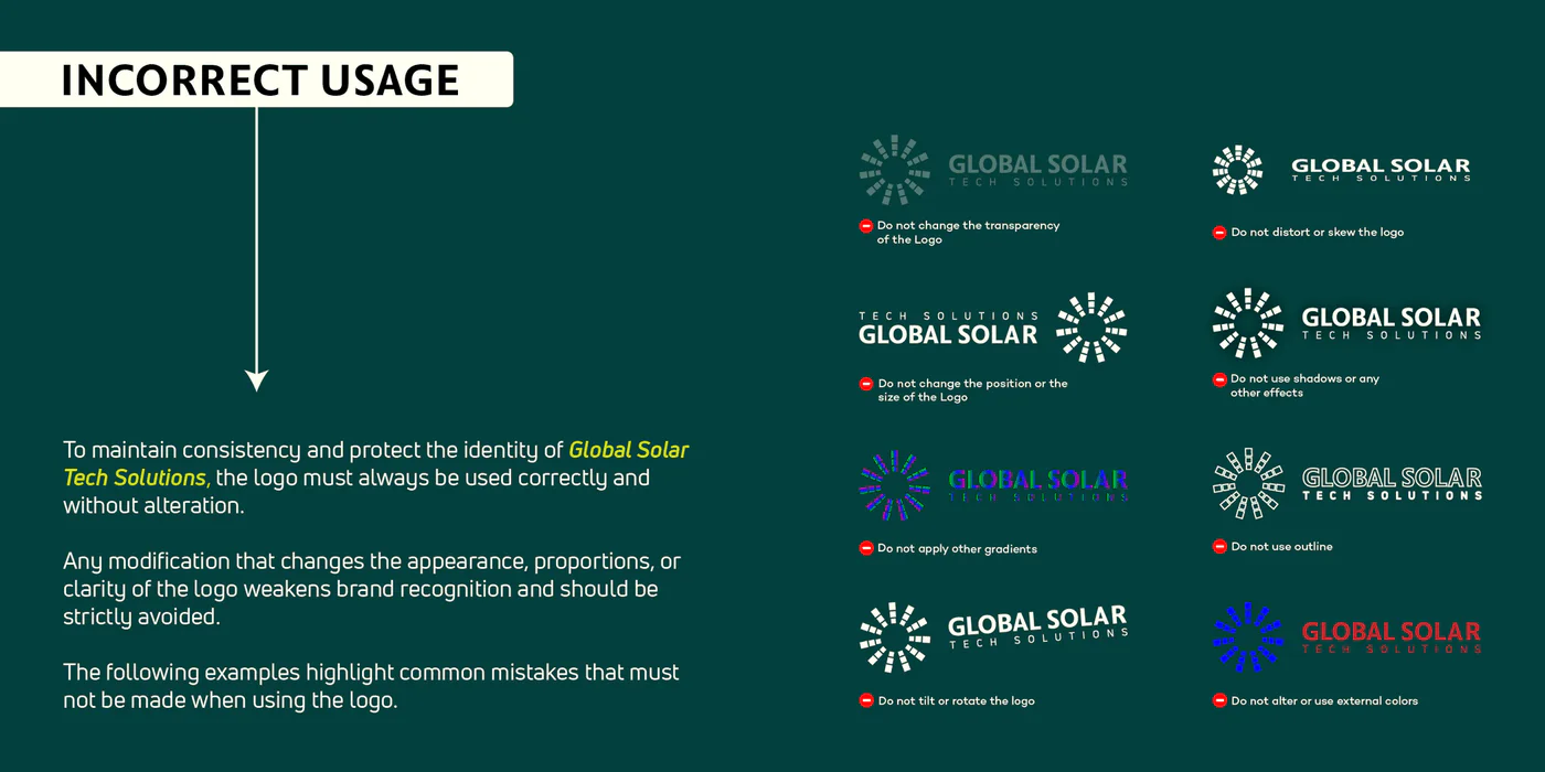 Global Solar gallery 11