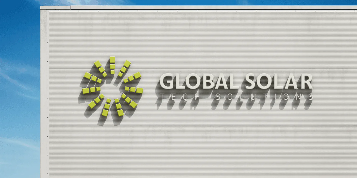 Global Solar gallery 14