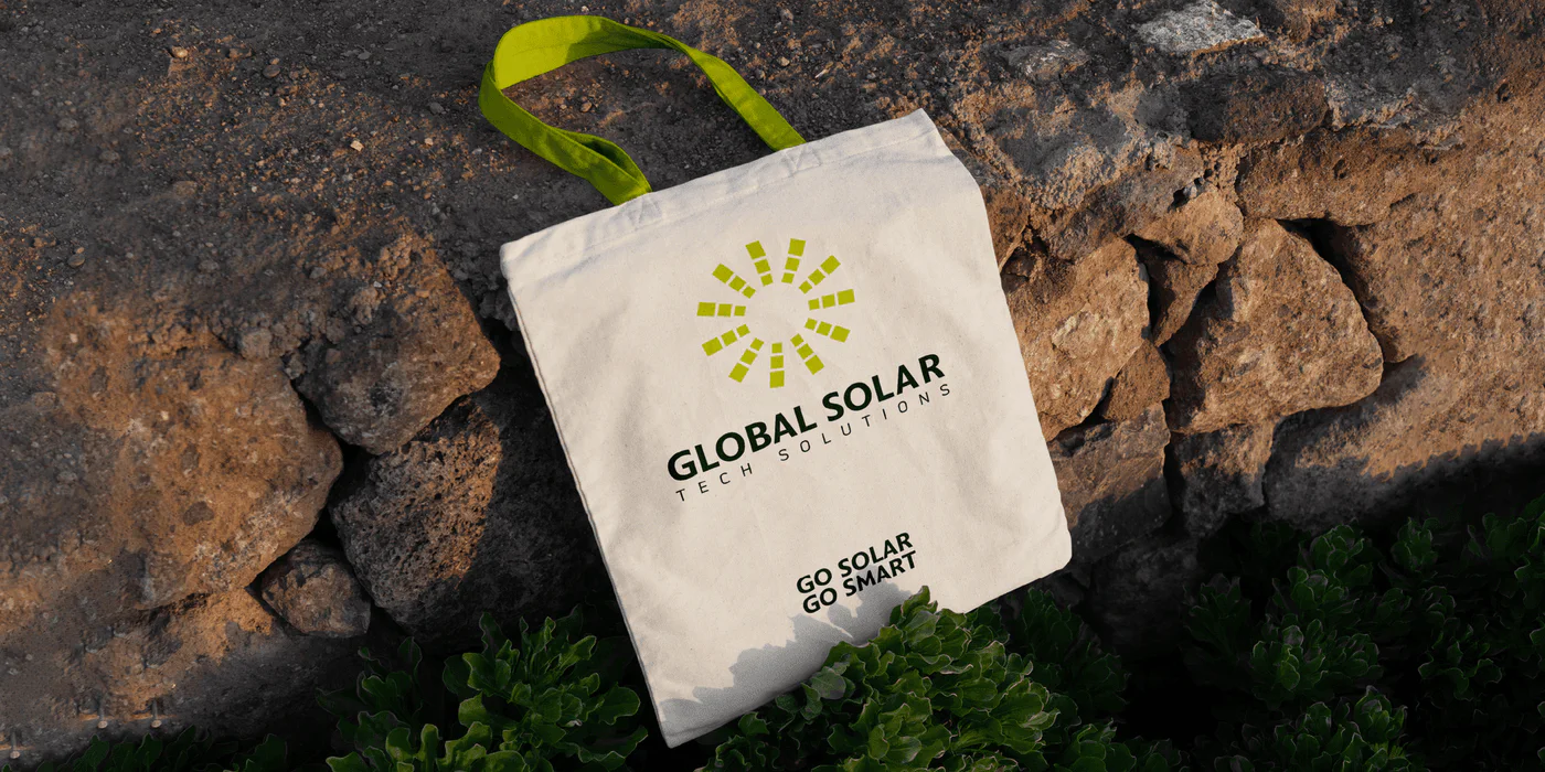 Global Solar gallery 15