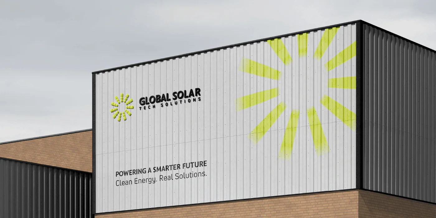 Global Solar gallery 16