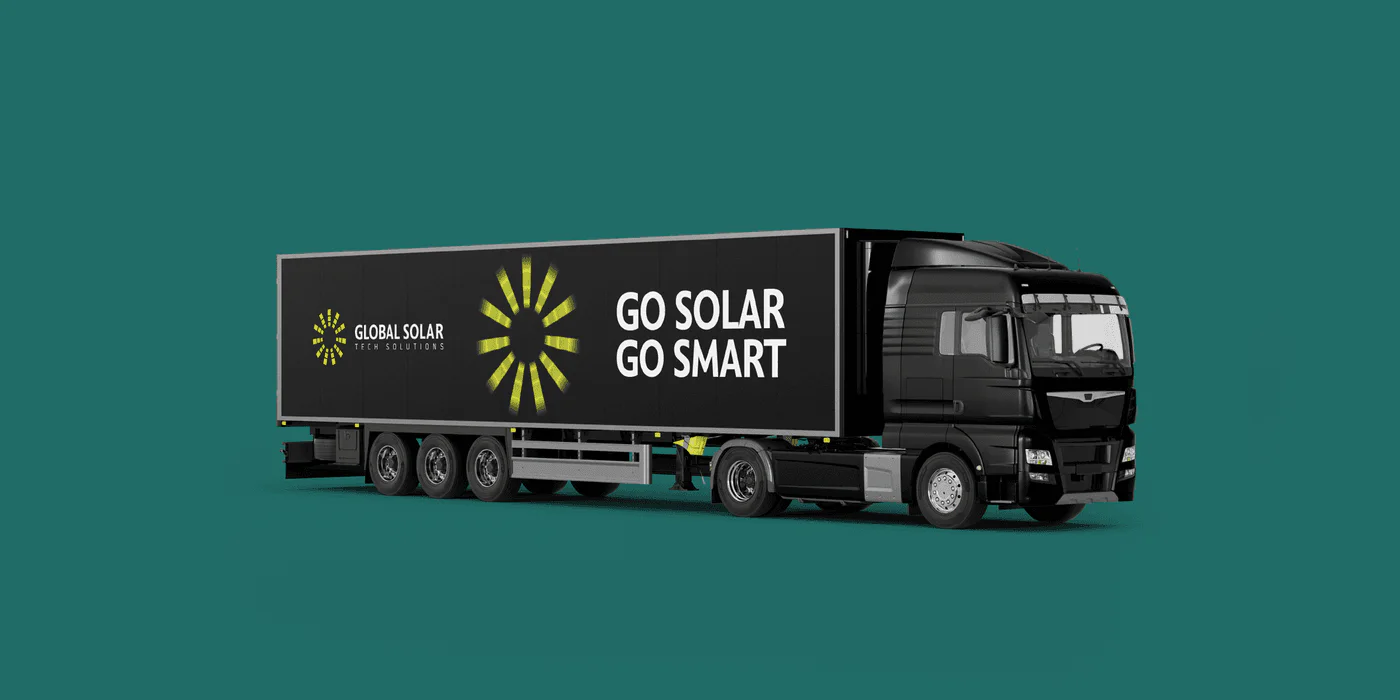 Global Solar gallery 24