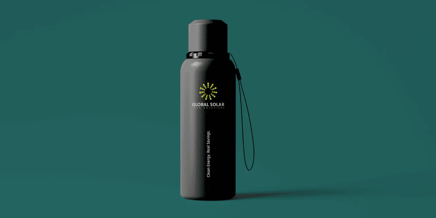 Global Solar gallery 25