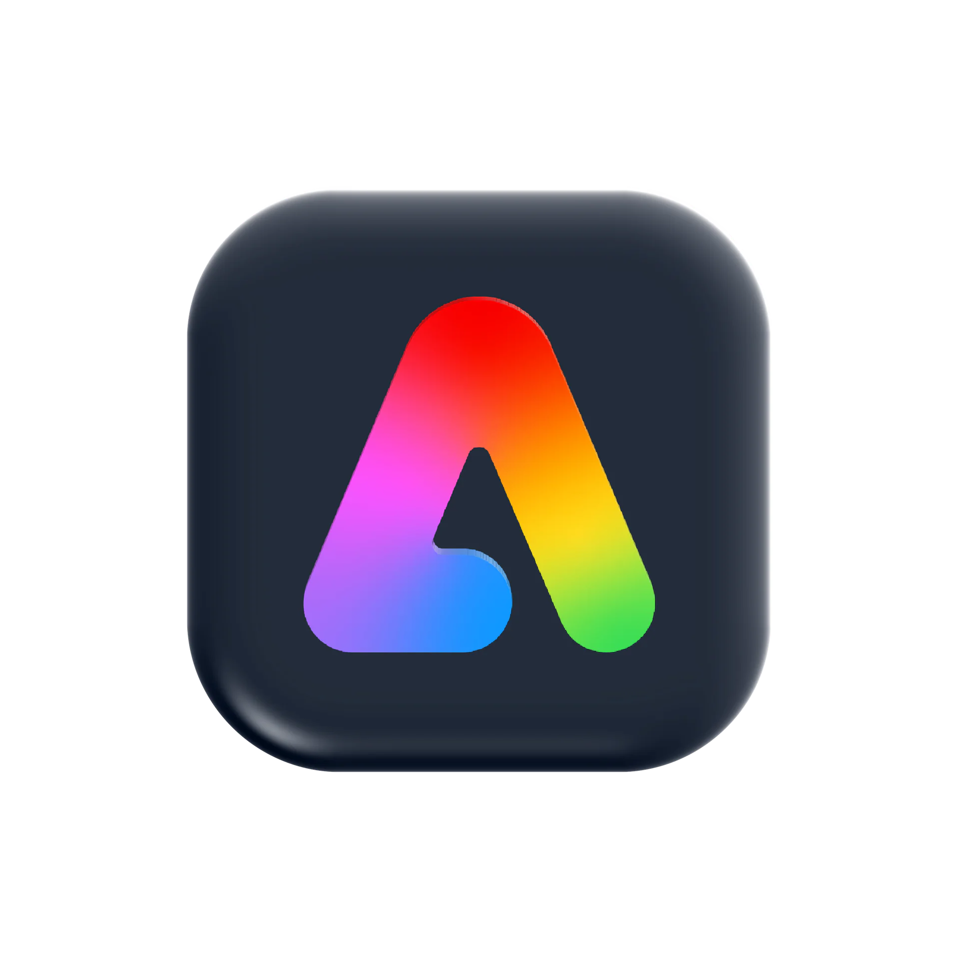 vecteezy adobe express logo 46861669 design tool logo